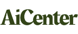 AiCenter24