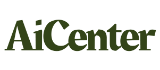AiCenter24 logo