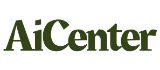 AiCenter24 logo